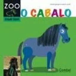 Imagen del producto 9788498257021