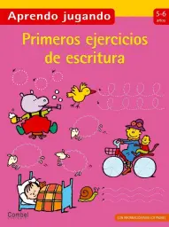 Imagen del producto 9788498257090