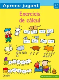 Imagen del producto 9788498257144