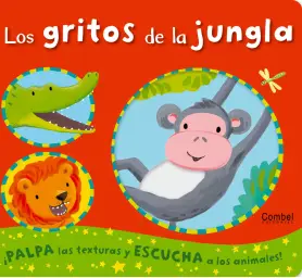 Imagen del producto 9788498257168