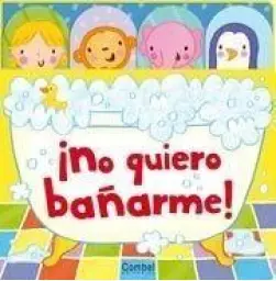 Imagen del producto 9788498257205