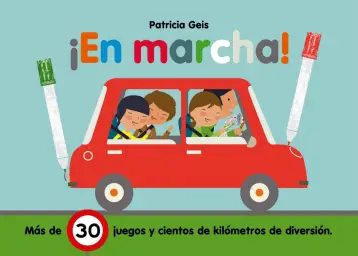 Imagen del producto 9788498257243