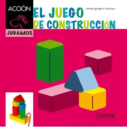Imagen del producto 9788498257410