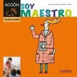 Imagen del producto 9788498257458