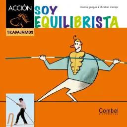 Imagen del producto 9788498257465