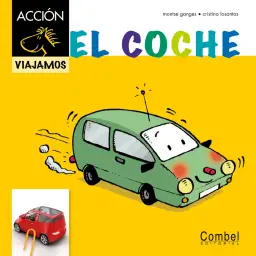 Imagen del producto 9788498257496