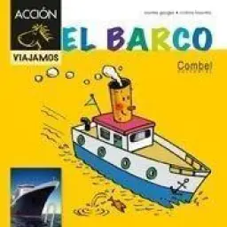 Imagen del producto 9788498257502