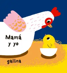 Imagen del producto 9788498257540