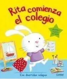 Imagen del producto 9788498257564