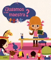 Imagen del producto 9788498257571