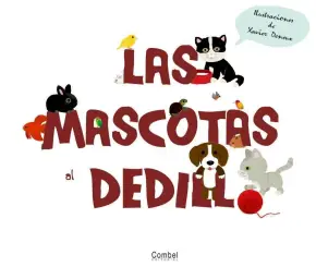 Imagen del producto 9788498257595
