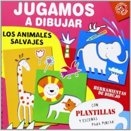 Imagen del producto 9788498257601