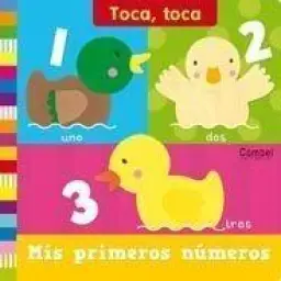 Imagen del producto 9788498257625