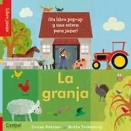 Imagen del producto 9788498257724