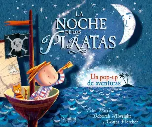 Imagen del producto 9788498257755