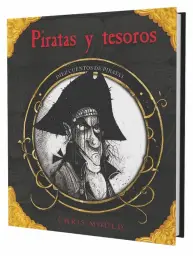Imagen del producto 9788498257779