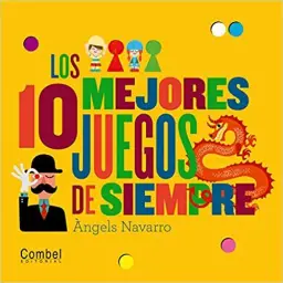 Imagen del producto 9788498257793