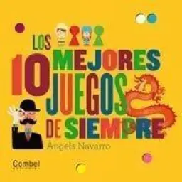 Imagen del producto 9788498257793