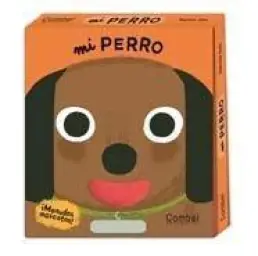 Imagen del producto 9788498257847