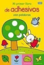 Imagen del producto 9788498257977