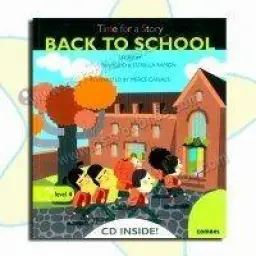 Imagen del producto 9788498258035