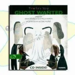 Imagen del producto 9788498258042