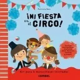 Imagen del producto 9788498258172