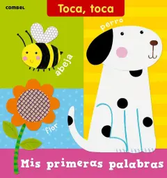 Imagen del producto 9788498258233