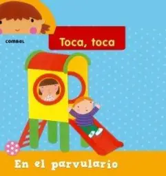 Imagen del producto 9788498258257