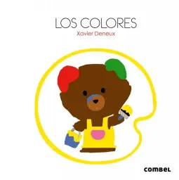 Imagen del producto 9788498258332