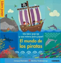 Imagen del producto 9788498258431