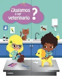 Imagen del producto 9788498258455