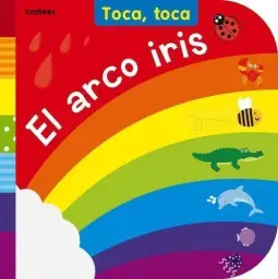 Imagen del producto 9788498258493