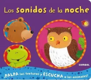 Imagen del producto 9788498258523