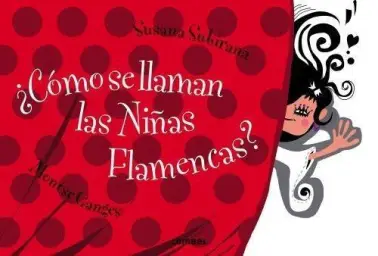 Imagen del producto 9788498258530