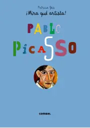 Imagen del producto 9788498258547