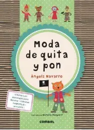 Imagen del producto 9788498258608