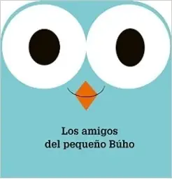 Imagen del producto 9788498258752