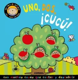 Imagen del producto 9788498258790