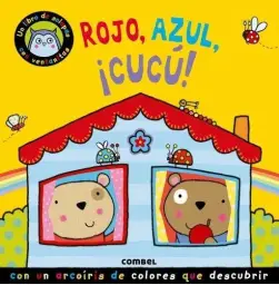 Imagen del producto 9788498258813