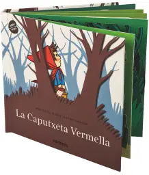 Imagen del producto 9788498258820