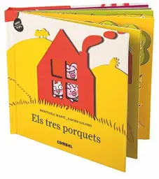 Imagen del producto 9788498258844