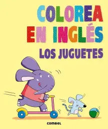 traducir('Imagen del producto ');9788498258875