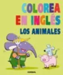 Imagen del producto 9788498258936