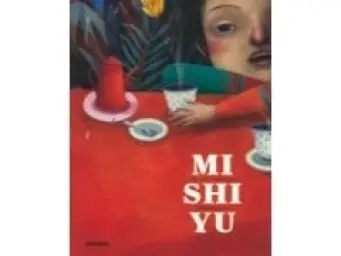 Imagen del producto 9788498258998