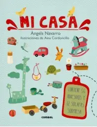 Imagen del producto 9788498259070