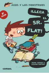 Imagen del producto 9788498259117