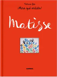 Imagen del producto 9788498259124