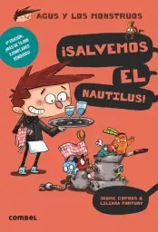  Imatge del producte9788498259162