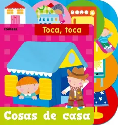 Imagen del producto 9788498259247